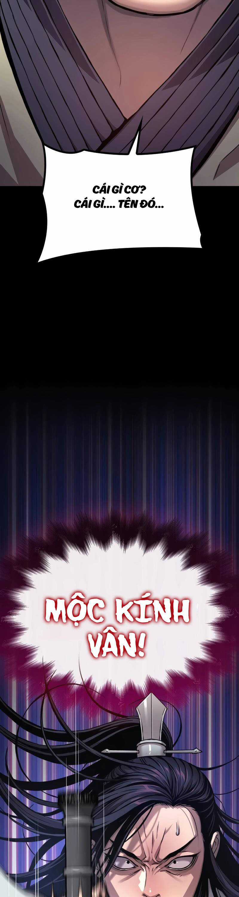 Quái Lực Loạn Thần Chương 18 trang 67