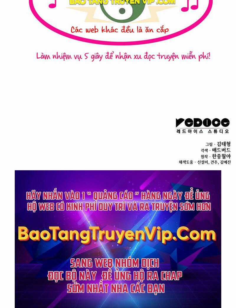 Quái Lực Loạn Thần Chương 18 trang 69