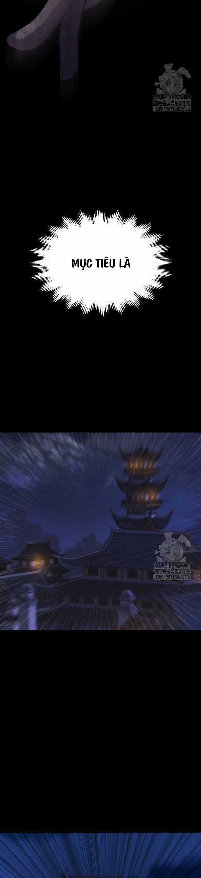 Quái Lực Loạn Thần Chương 19 trang 54