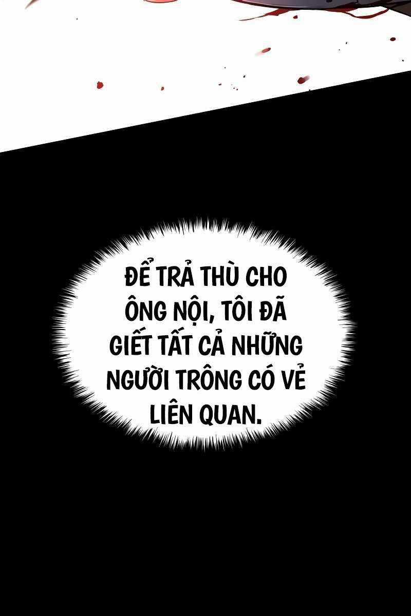 Quái Lực Loạn Thần Chương 2 trang 10