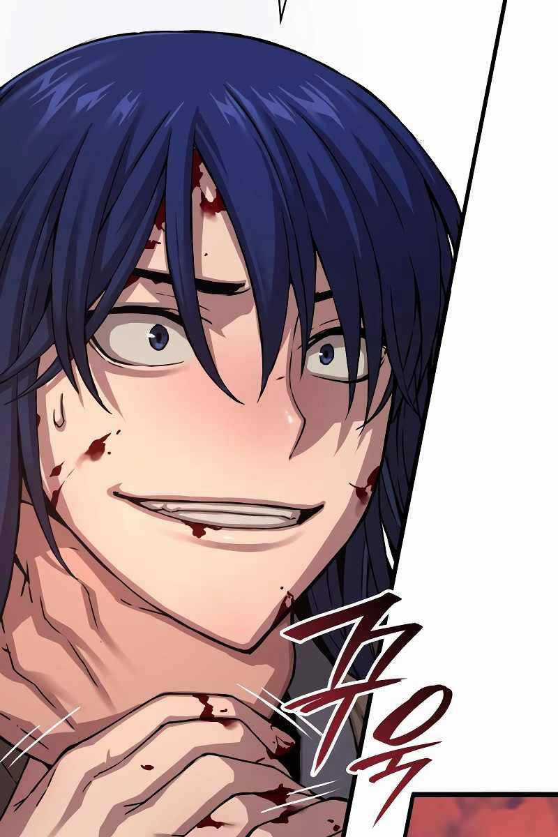 Quái Lực Loạn Thần Chương 2 trang 101