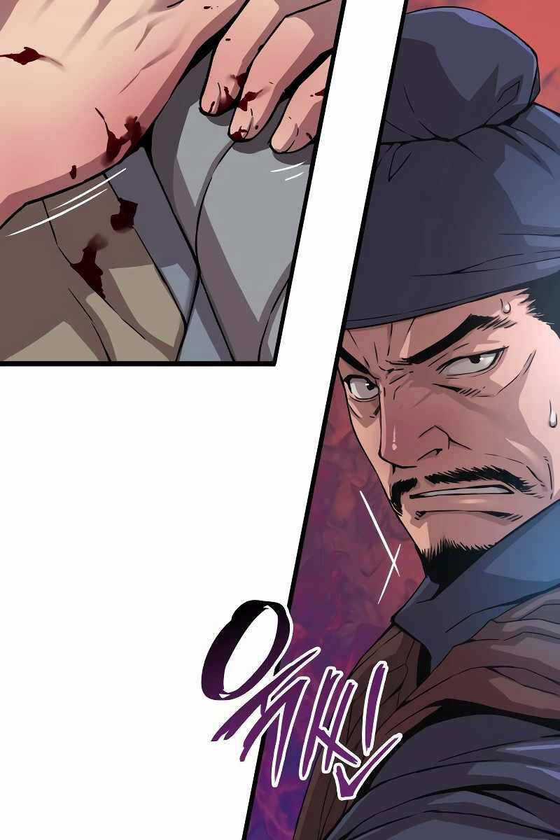 Quái Lực Loạn Thần Chương 2 trang 102