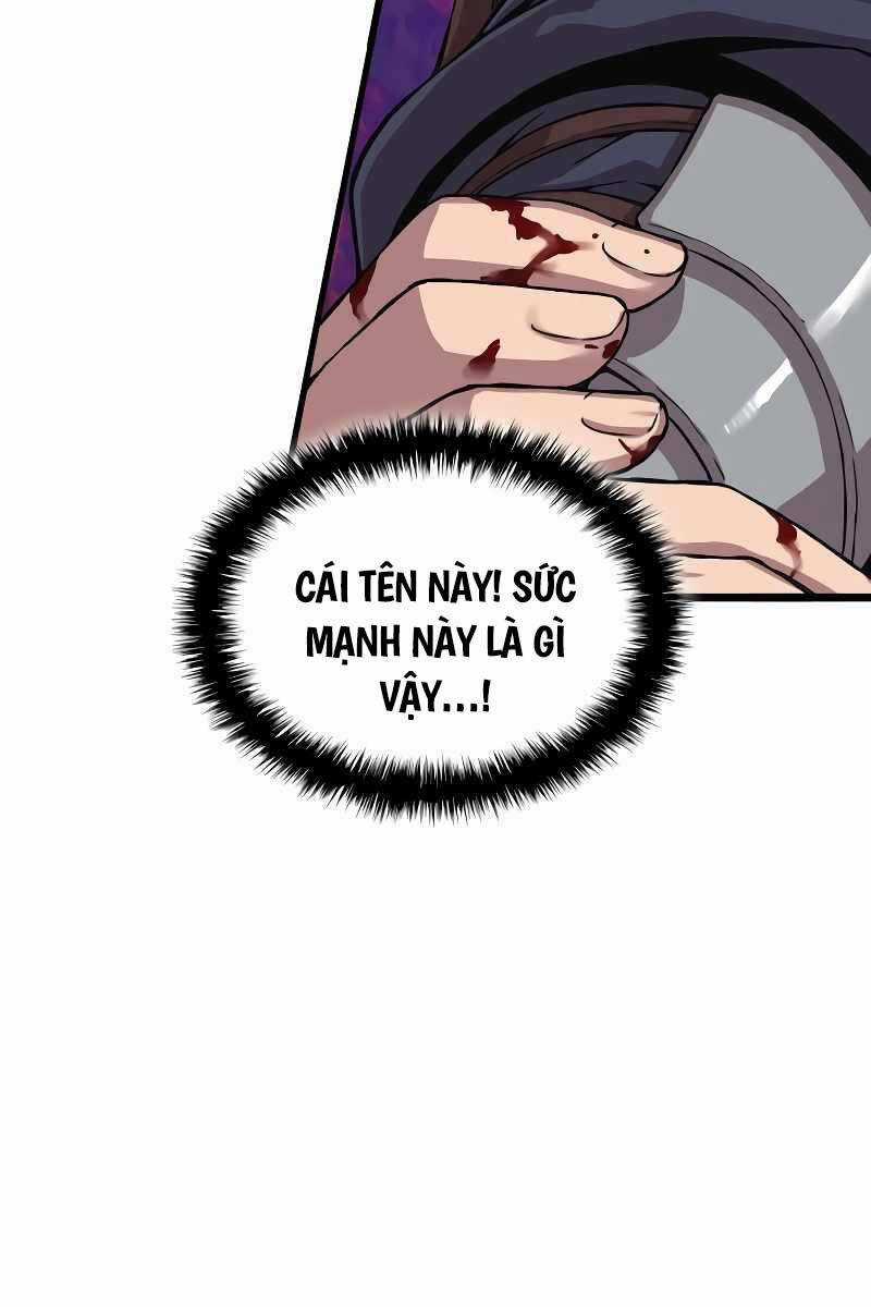 Quái Lực Loạn Thần Chương 2 trang 103