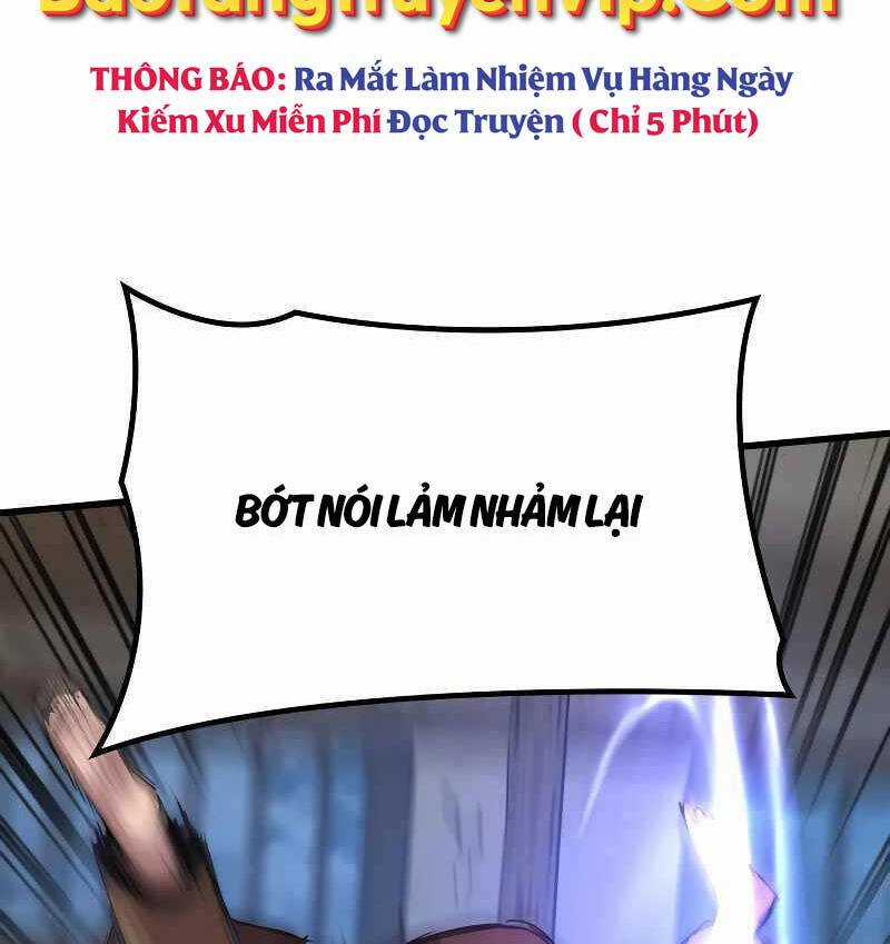 Quái Lực Loạn Thần Chương 2 trang 106