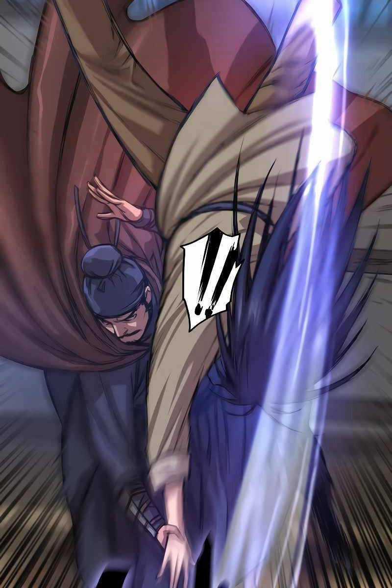 Quái Lực Loạn Thần Chương 2 trang 107