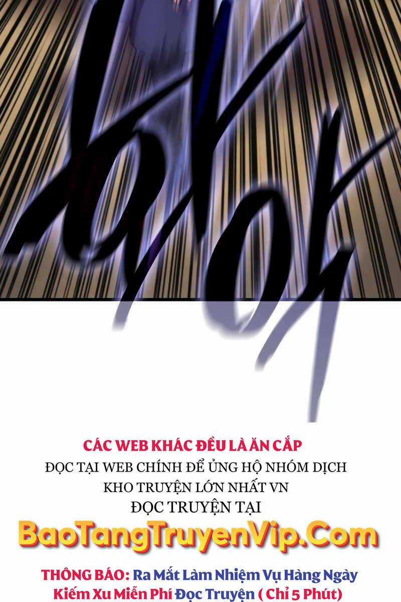 Quái Lực Loạn Thần Chương 2 trang 108