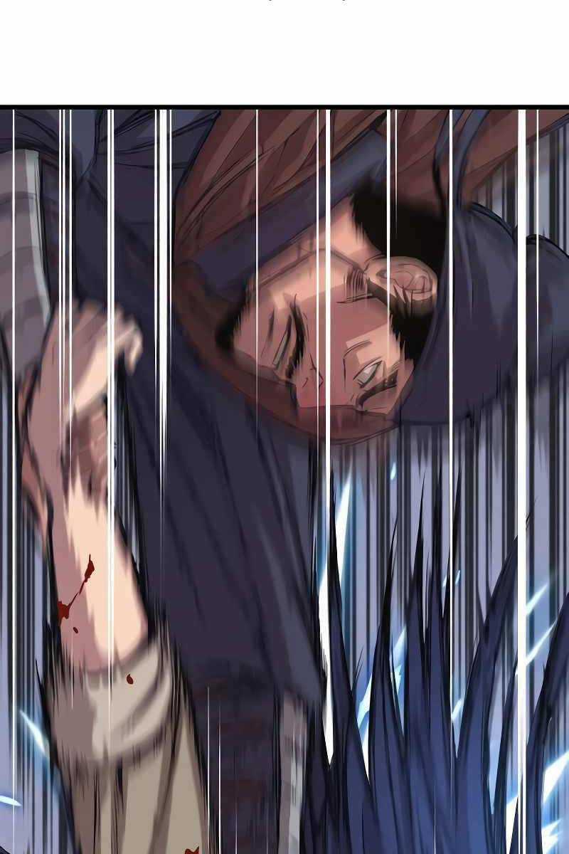 Quái Lực Loạn Thần Chương 2 trang 109