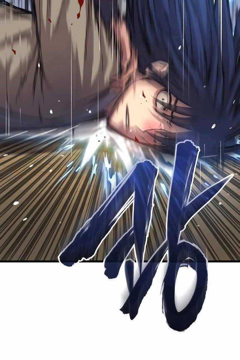 Quái Lực Loạn Thần Chương 2 trang 110