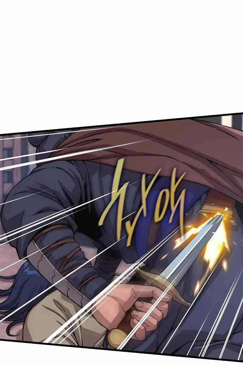 Quái Lực Loạn Thần Chương 2 trang 111