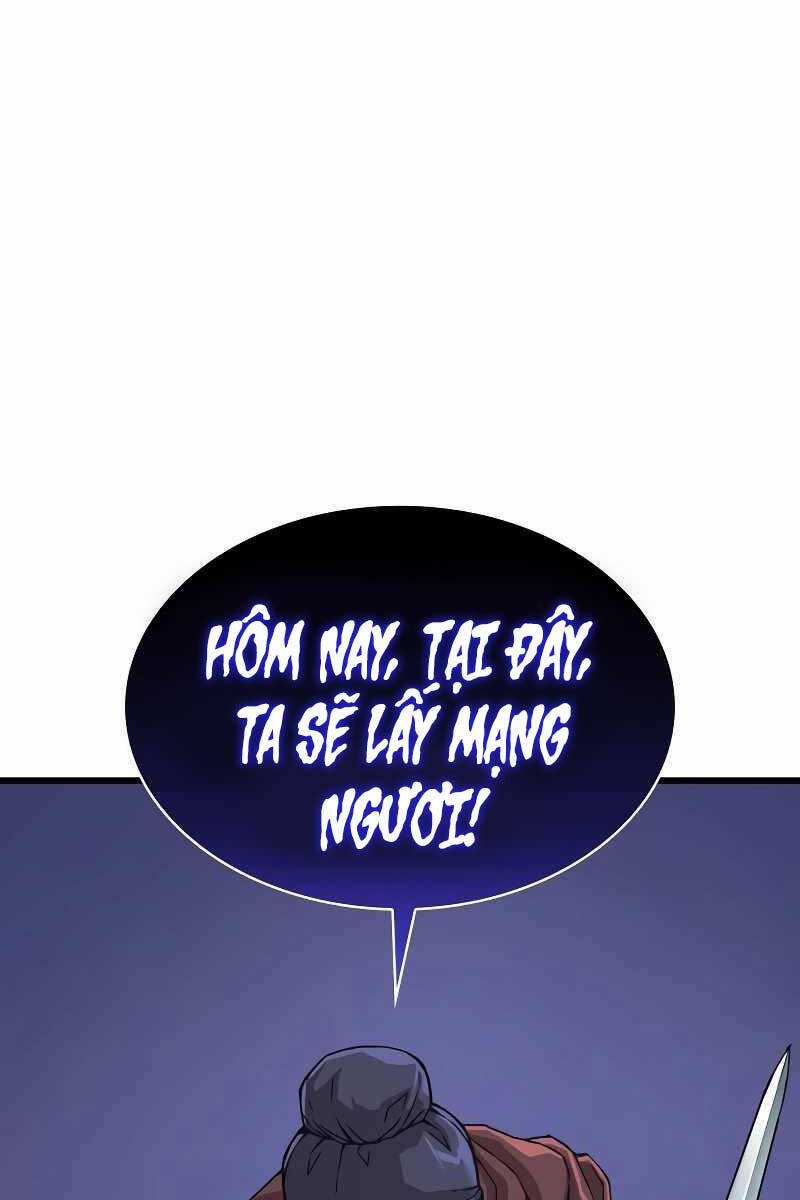 Quái Lực Loạn Thần Chương 2 trang 112