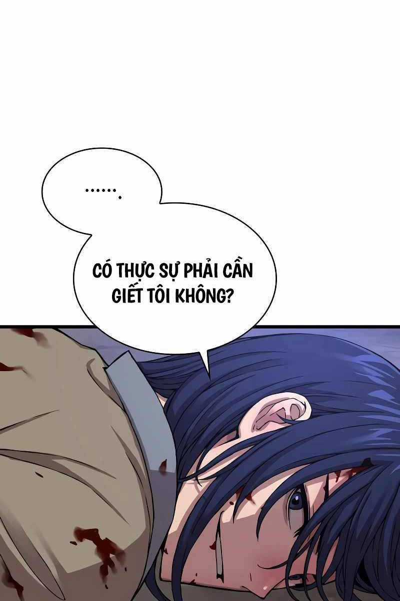 Quái Lực Loạn Thần Chương 2 trang 114