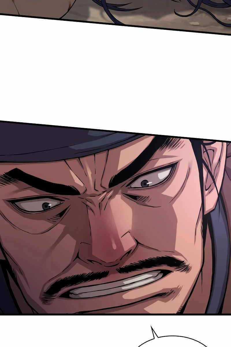 Quái Lực Loạn Thần Chương 2 trang 115