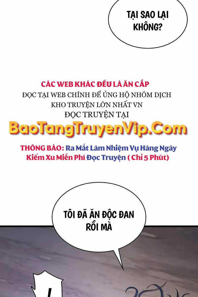 Quái Lực Loạn Thần Chương 2 trang 116