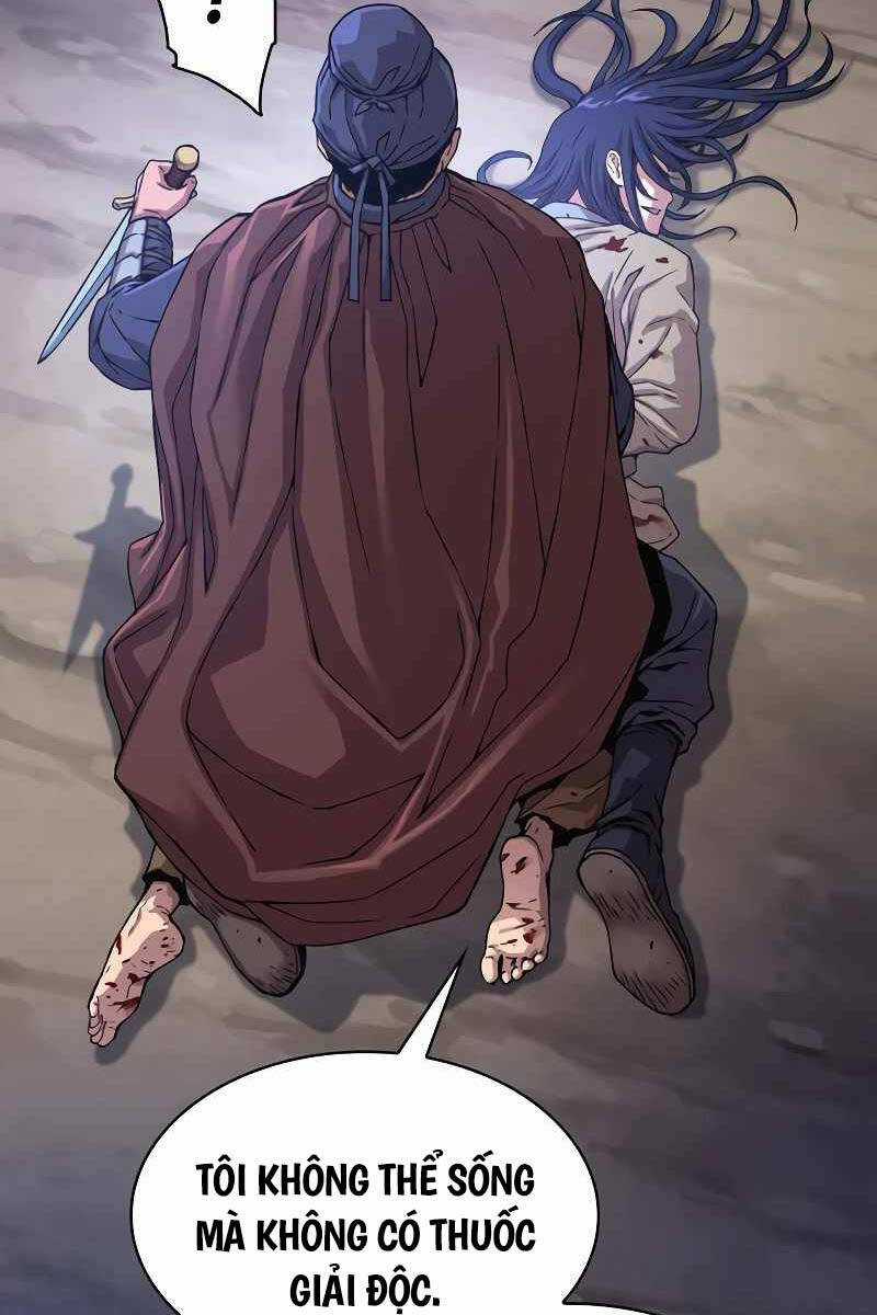 Quái Lực Loạn Thần Chương 2 trang 117