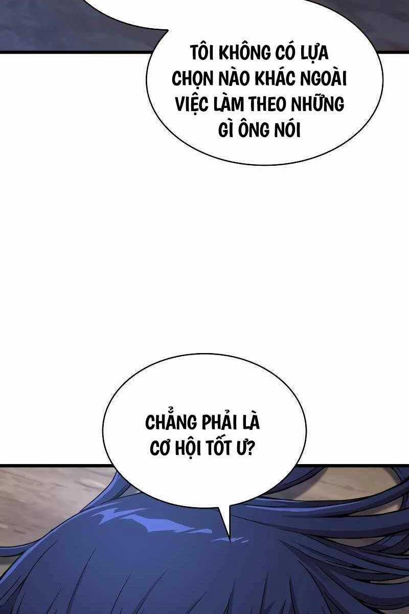 Quái Lực Loạn Thần Chương 2 trang 118