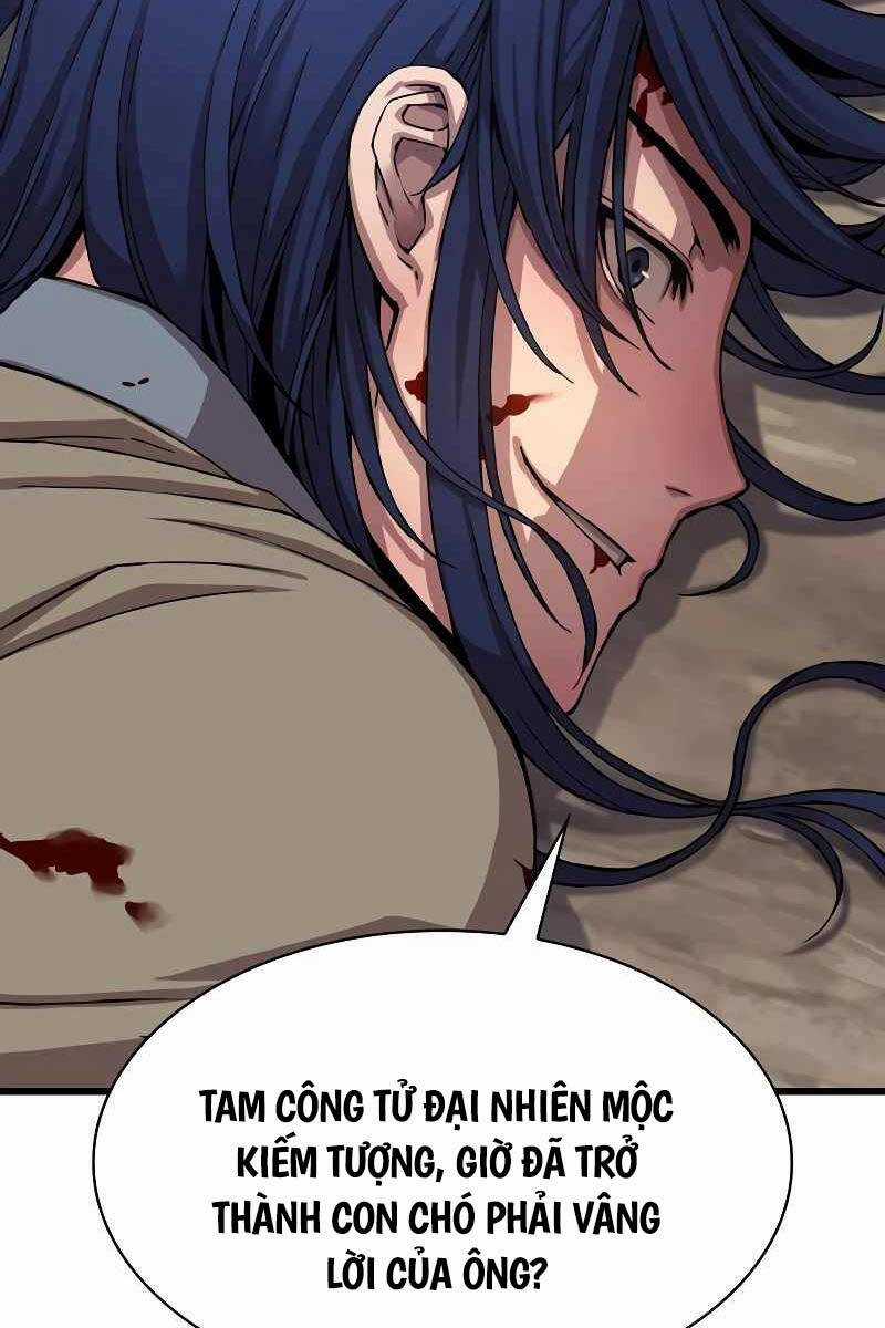 Quái Lực Loạn Thần Chương 2 trang 119