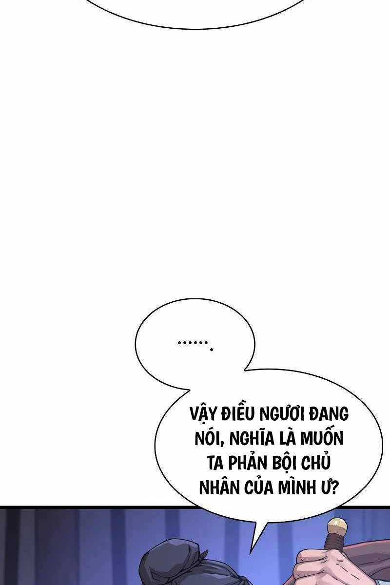 Quái Lực Loạn Thần Chương 2 trang 120