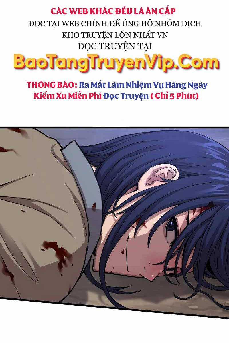 Quái Lực Loạn Thần Chương 2 trang 122