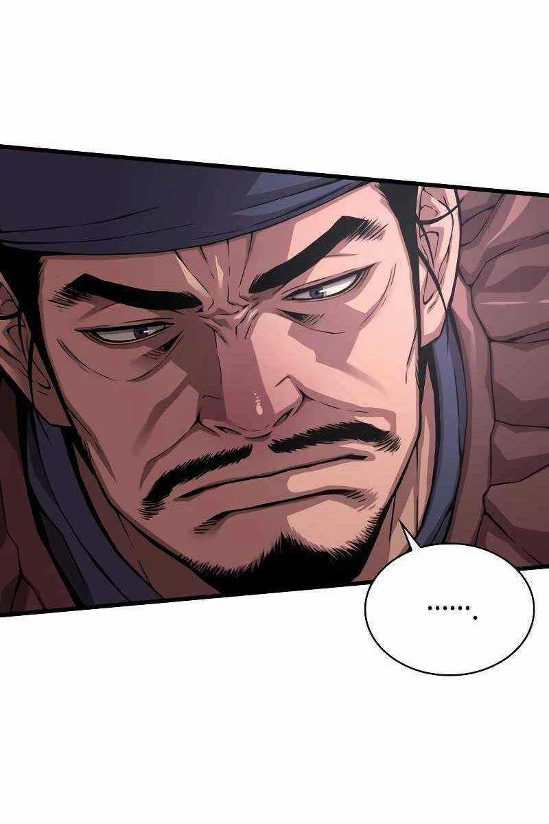 Quái Lực Loạn Thần Chương 2 trang 123