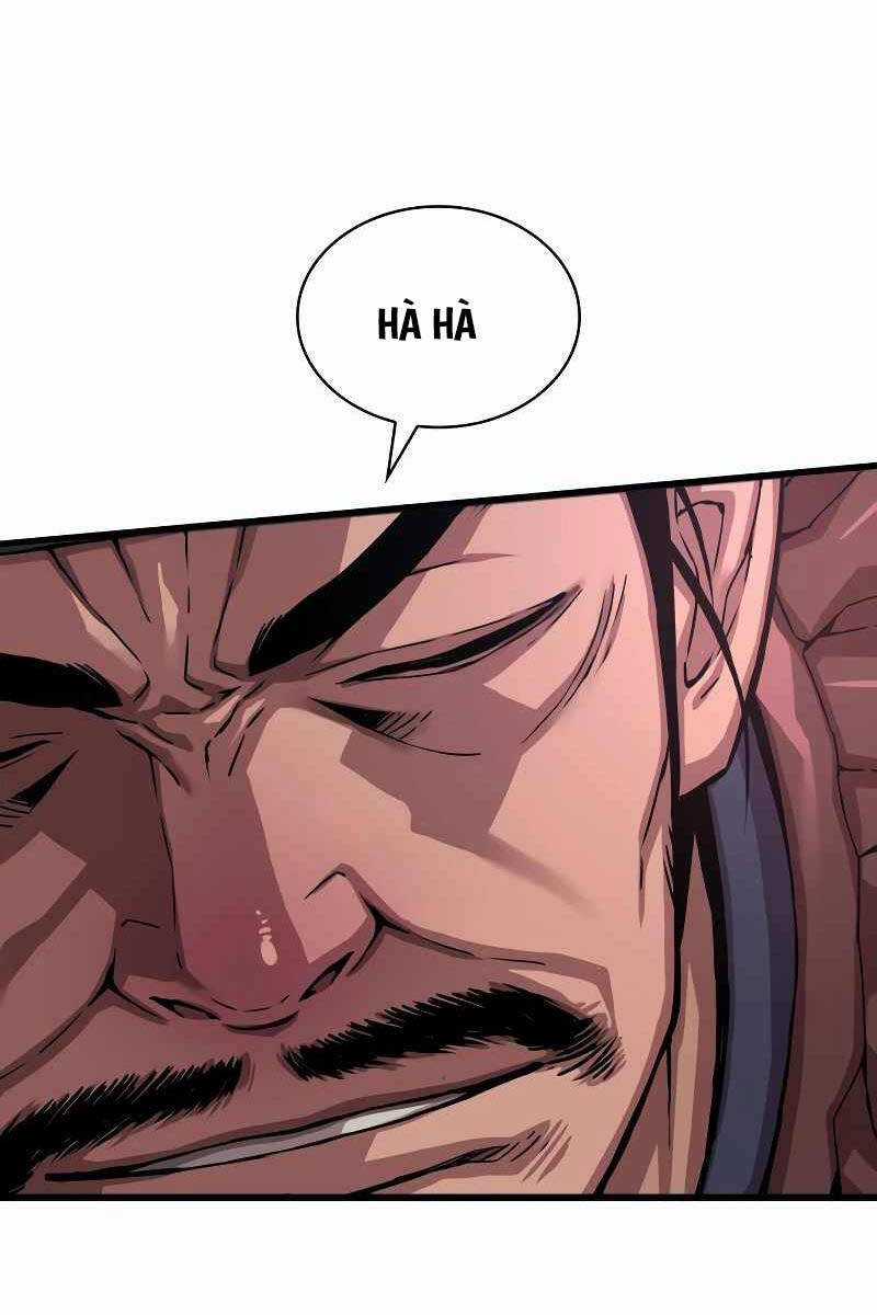 Quái Lực Loạn Thần Chương 2 trang 124