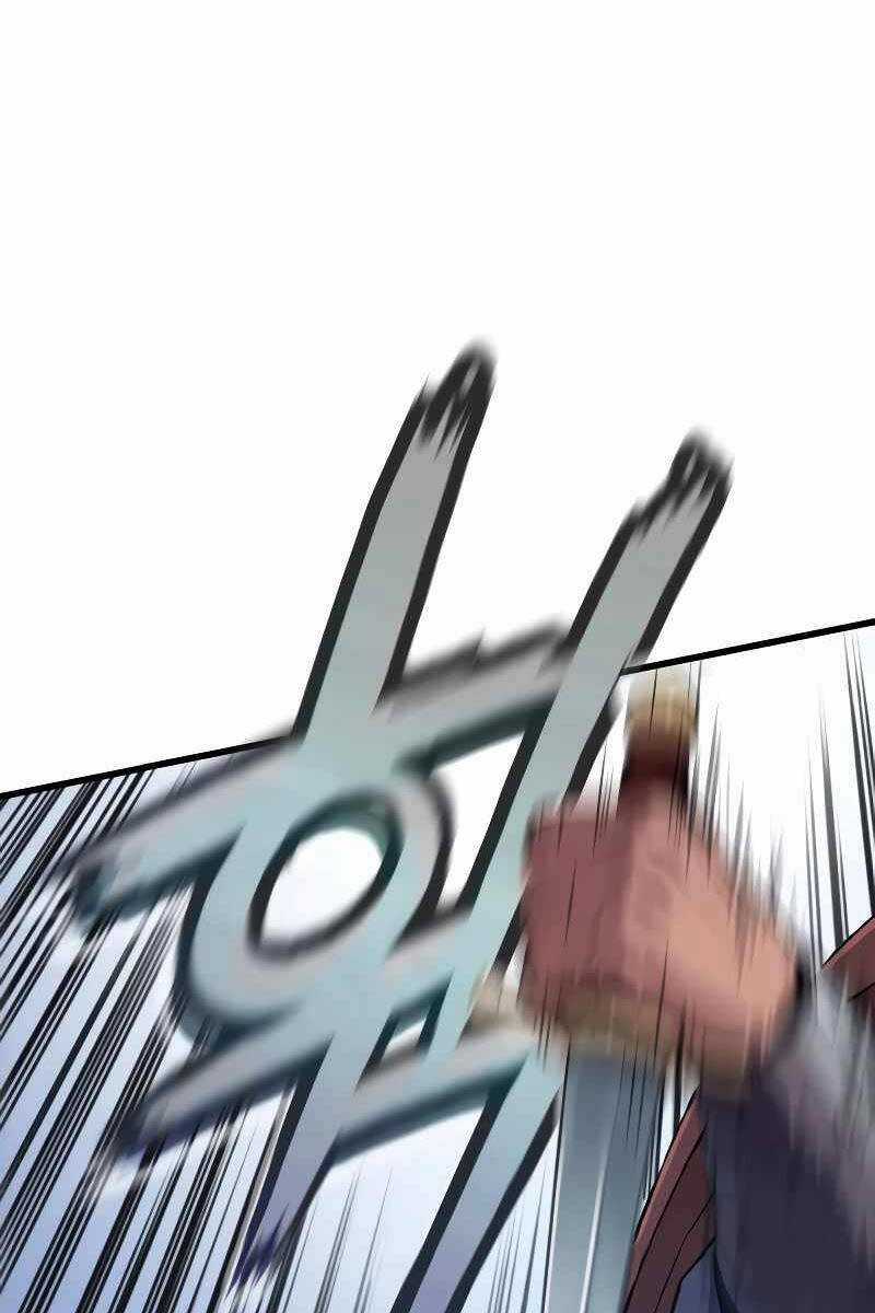 Quái Lực Loạn Thần Chương 2 trang 125