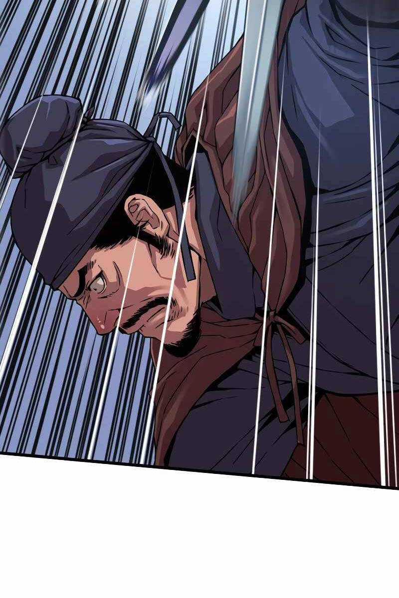 Quái Lực Loạn Thần Chương 2 trang 126