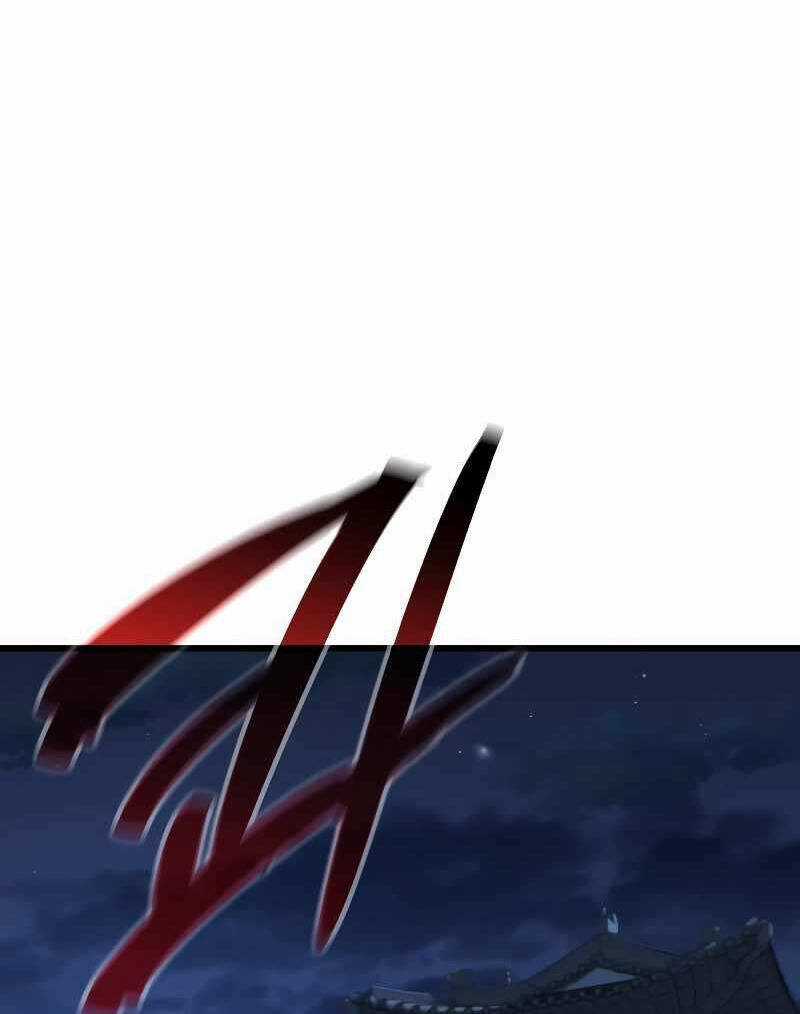 Quái Lực Loạn Thần Chương 2 trang 127