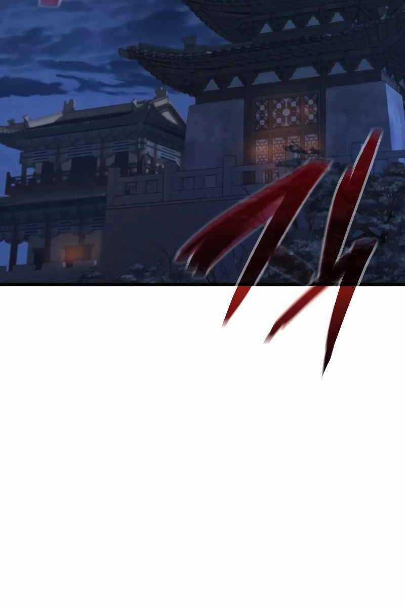 Quái Lực Loạn Thần Chương 2 trang 128