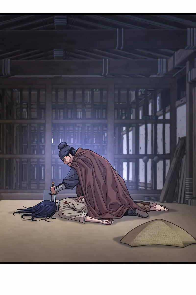 Quái Lực Loạn Thần Chương 2 trang 129