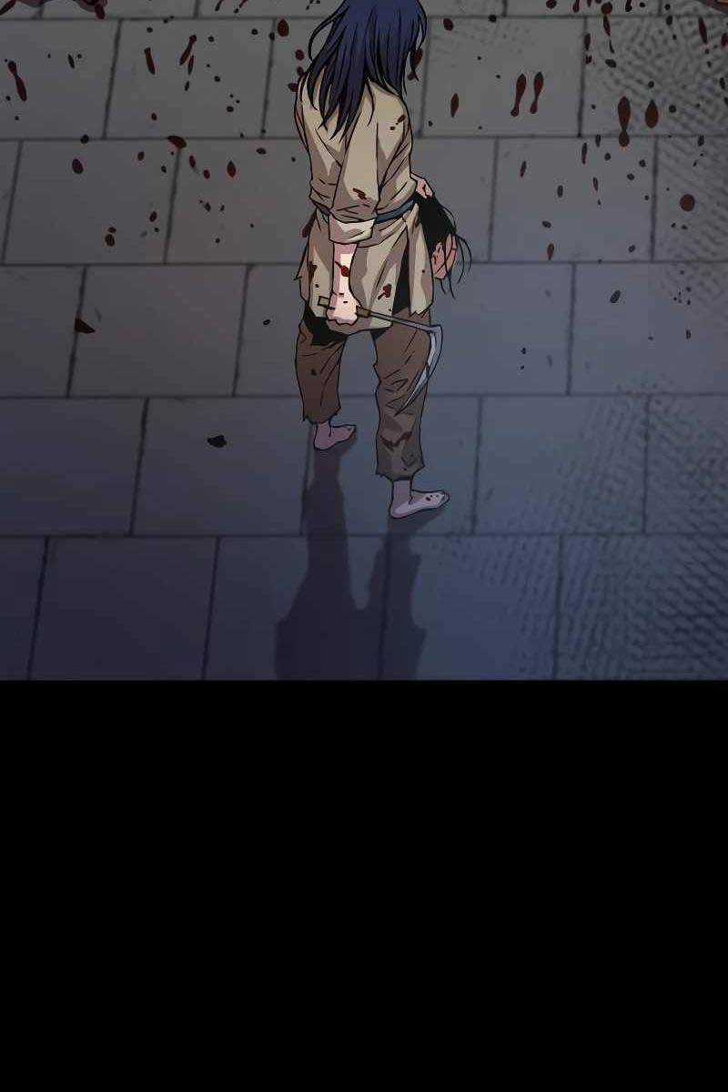 Quái Lực Loạn Thần Chương 2 trang 13