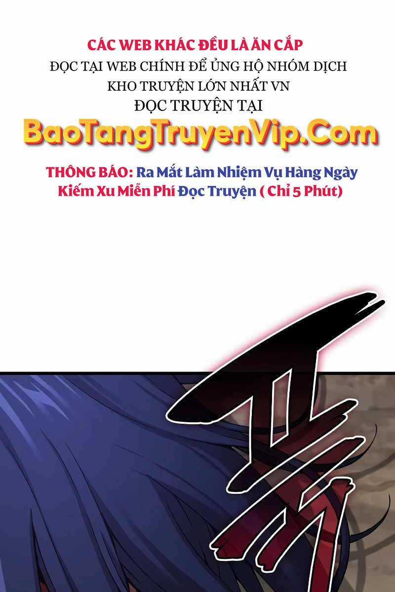 Quái Lực Loạn Thần Chương 2 trang 130