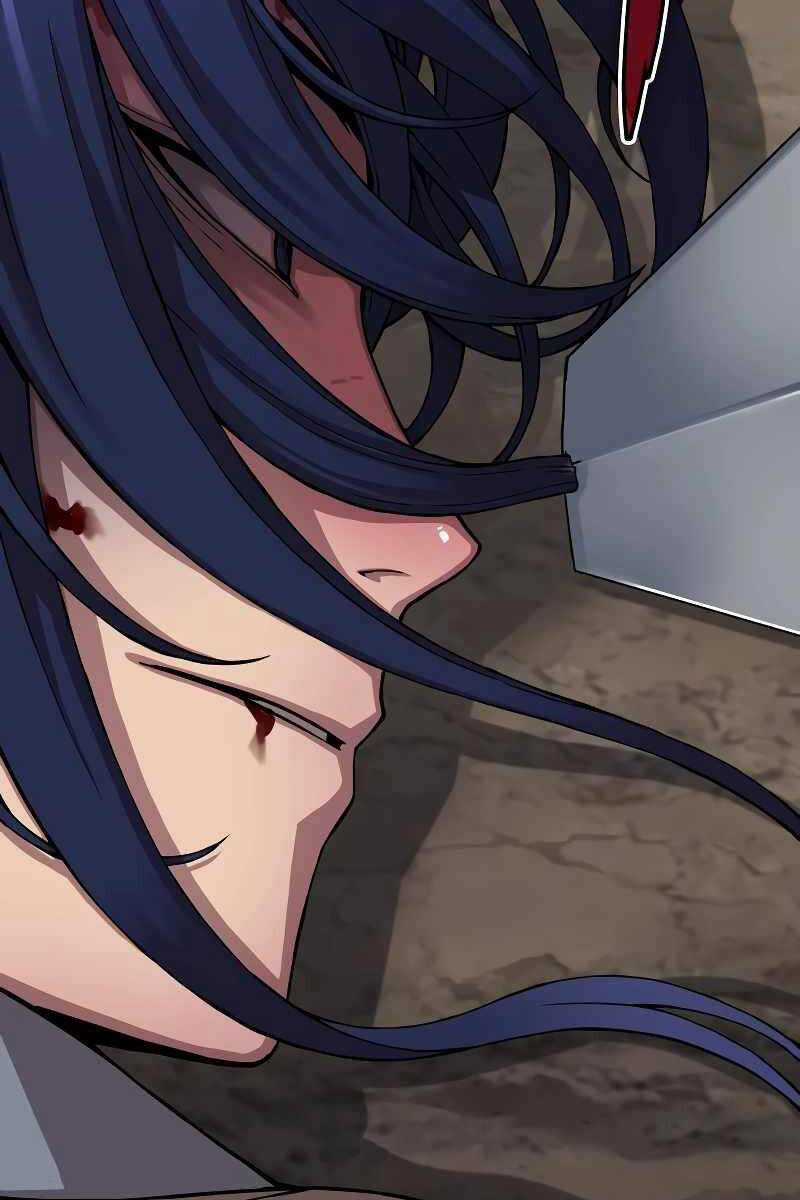 Quái Lực Loạn Thần Chương 2 trang 131