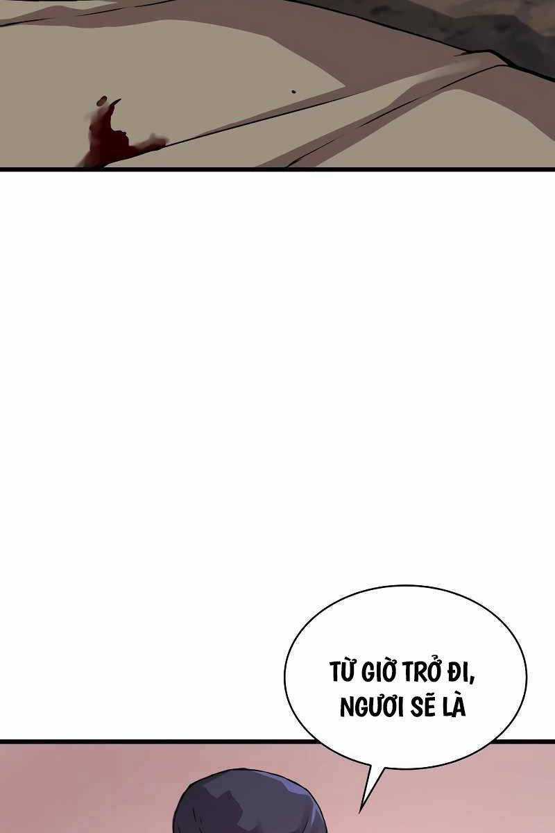 Quái Lực Loạn Thần Chương 2 trang 132