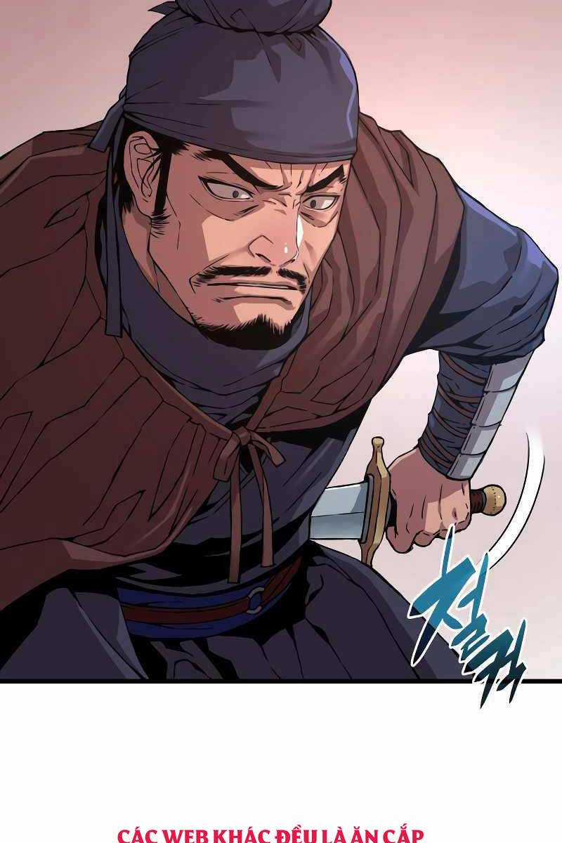 Quái Lực Loạn Thần Chương 2 trang 133