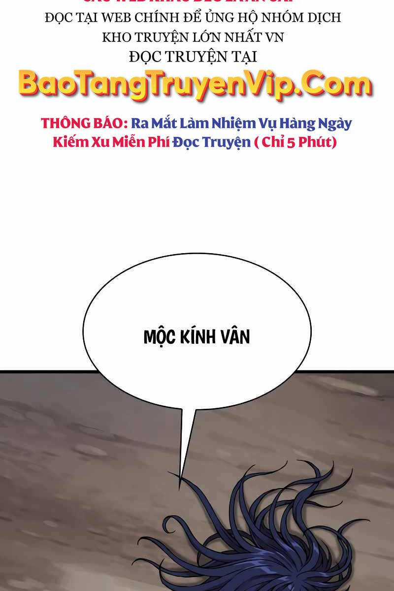 Quái Lực Loạn Thần Chương 2 trang 134