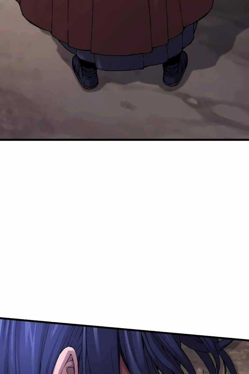 Quái Lực Loạn Thần Chương 2 trang 136