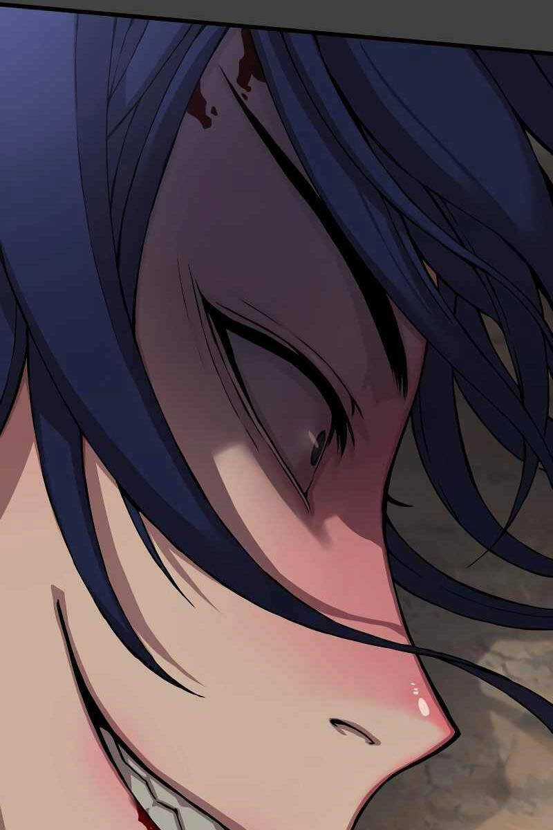 Quái Lực Loạn Thần Chương 2 trang 138