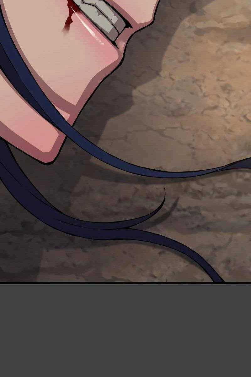 Quái Lực Loạn Thần Chương 2 trang 139