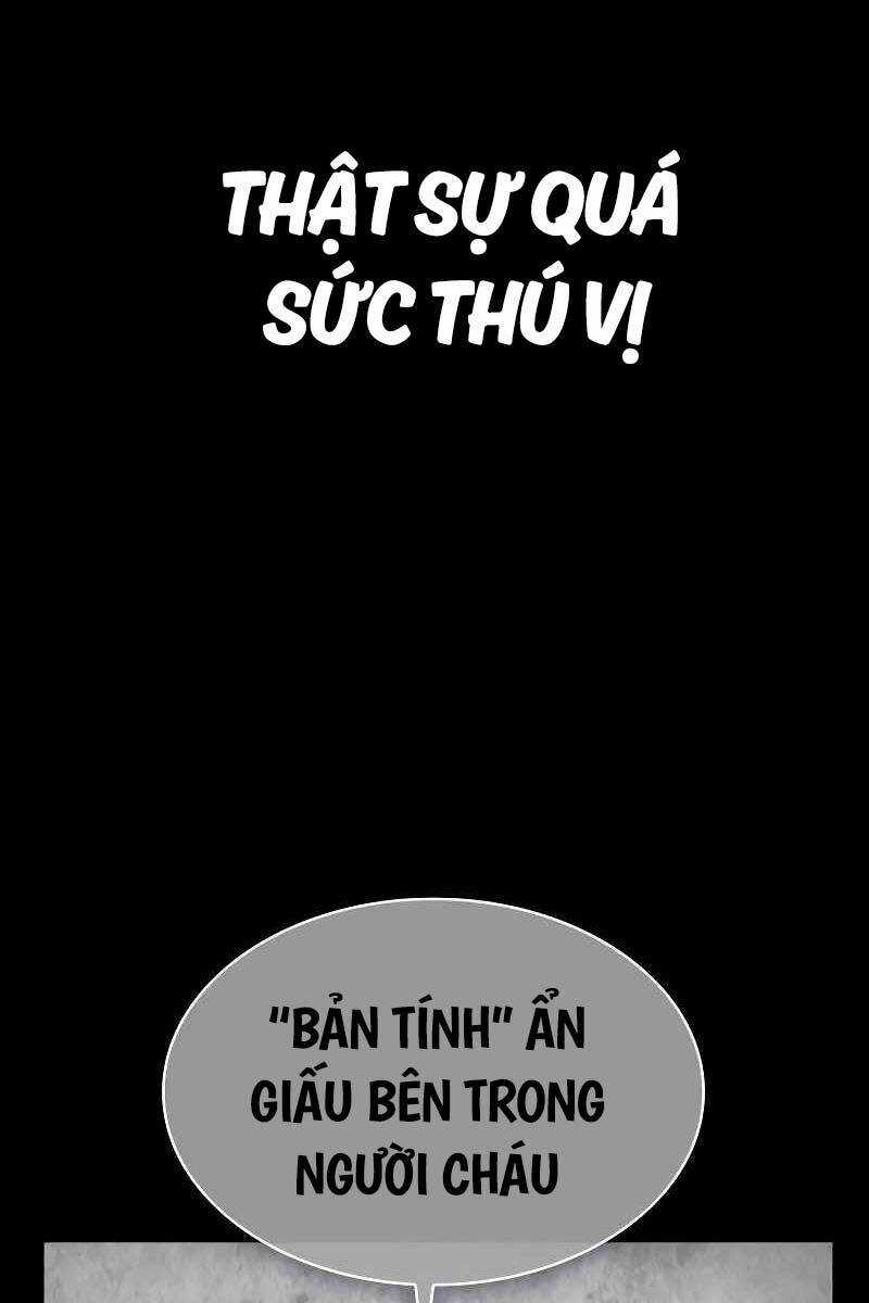 Quái Lực Loạn Thần Chương 2 trang 14