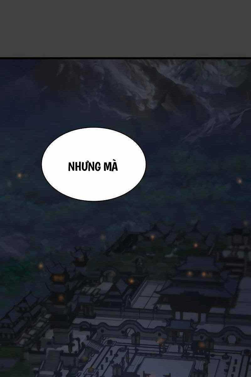 Quái Lực Loạn Thần Chương 2 trang 141