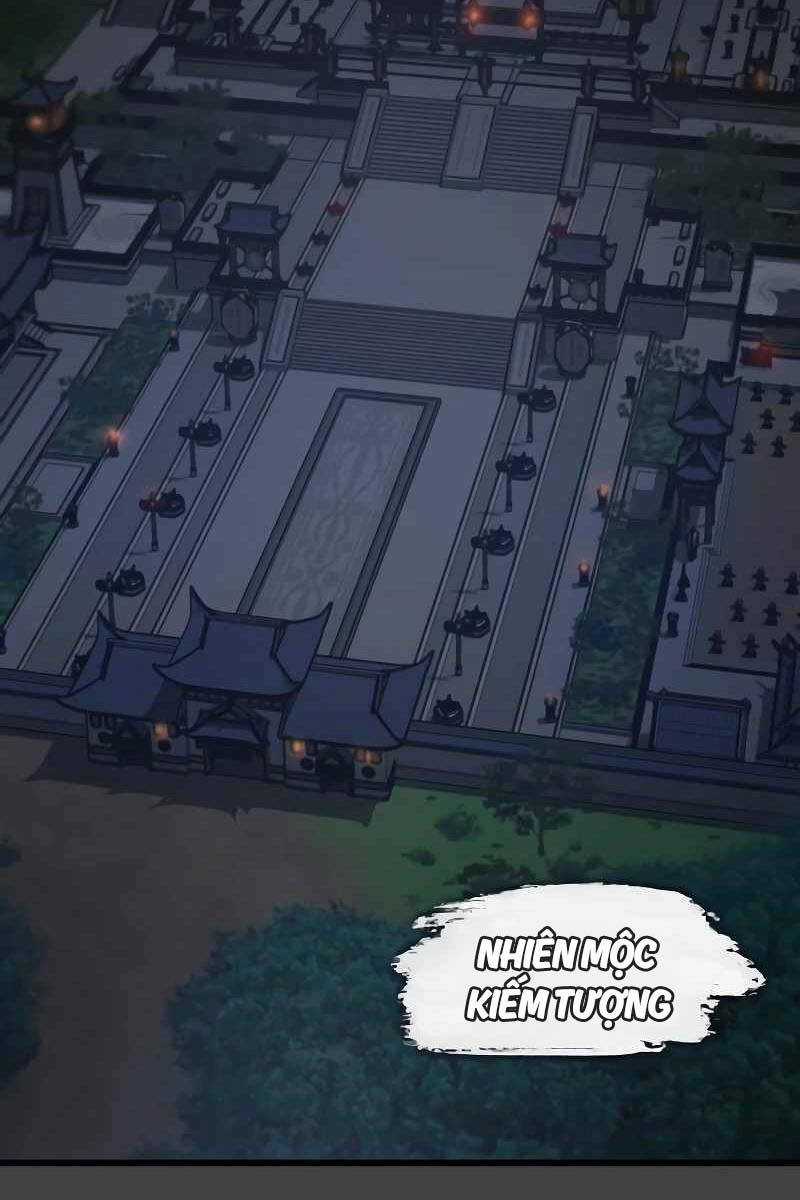 Quái Lực Loạn Thần Chương 2 trang 142