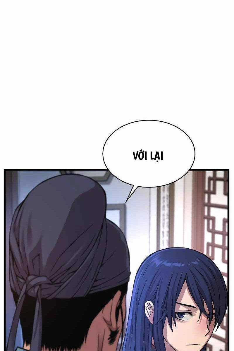 Quái Lực Loạn Thần Chương 2 trang 147