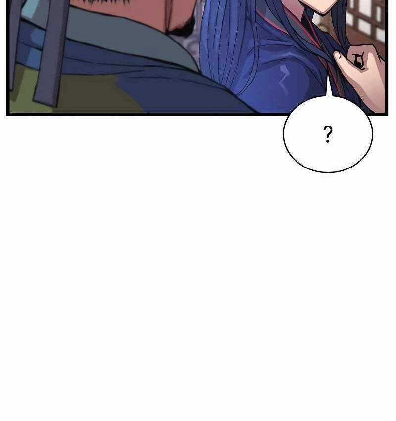 Quái Lực Loạn Thần Chương 2 trang 148