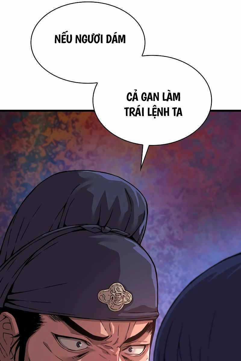 Quái Lực Loạn Thần Chương 2 trang 149