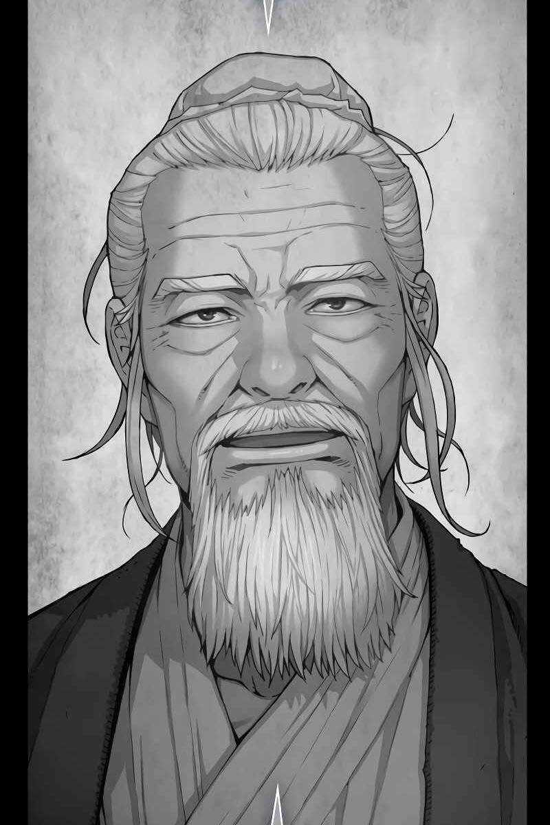 Quái Lực Loạn Thần Chương 2 trang 15