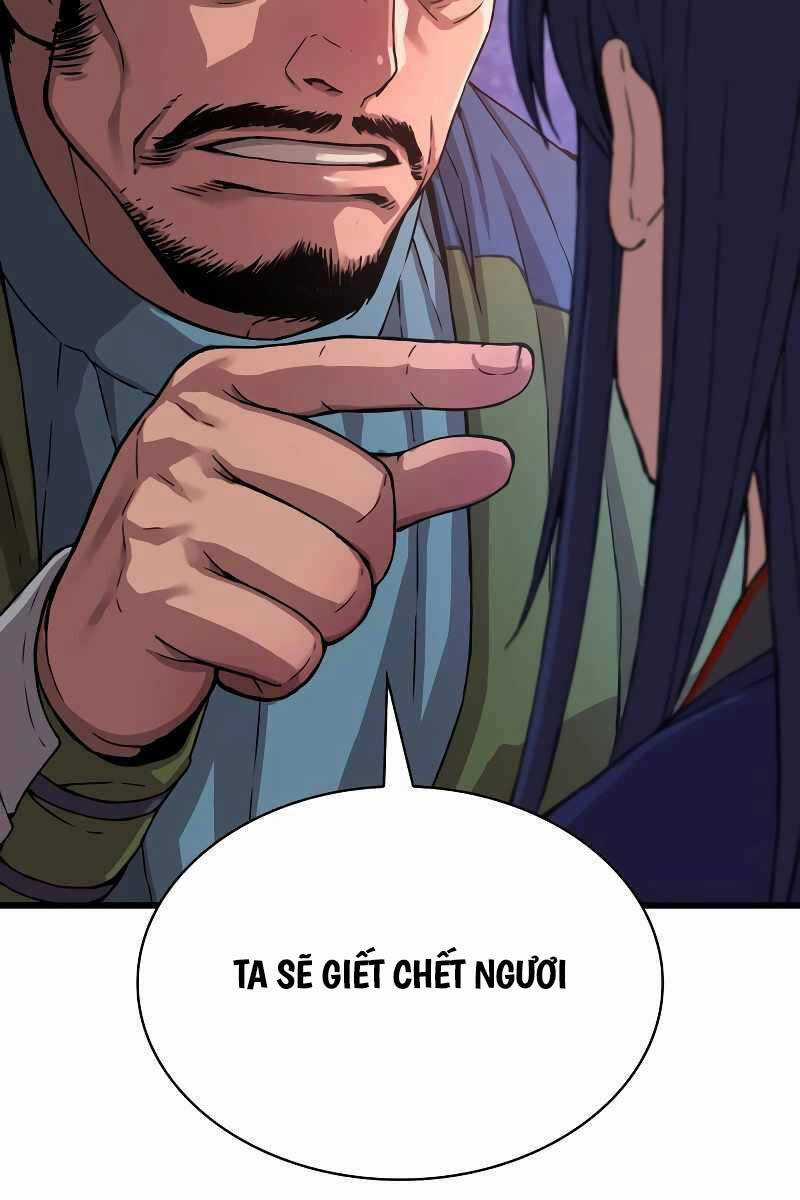 Quái Lực Loạn Thần Chương 2 trang 150