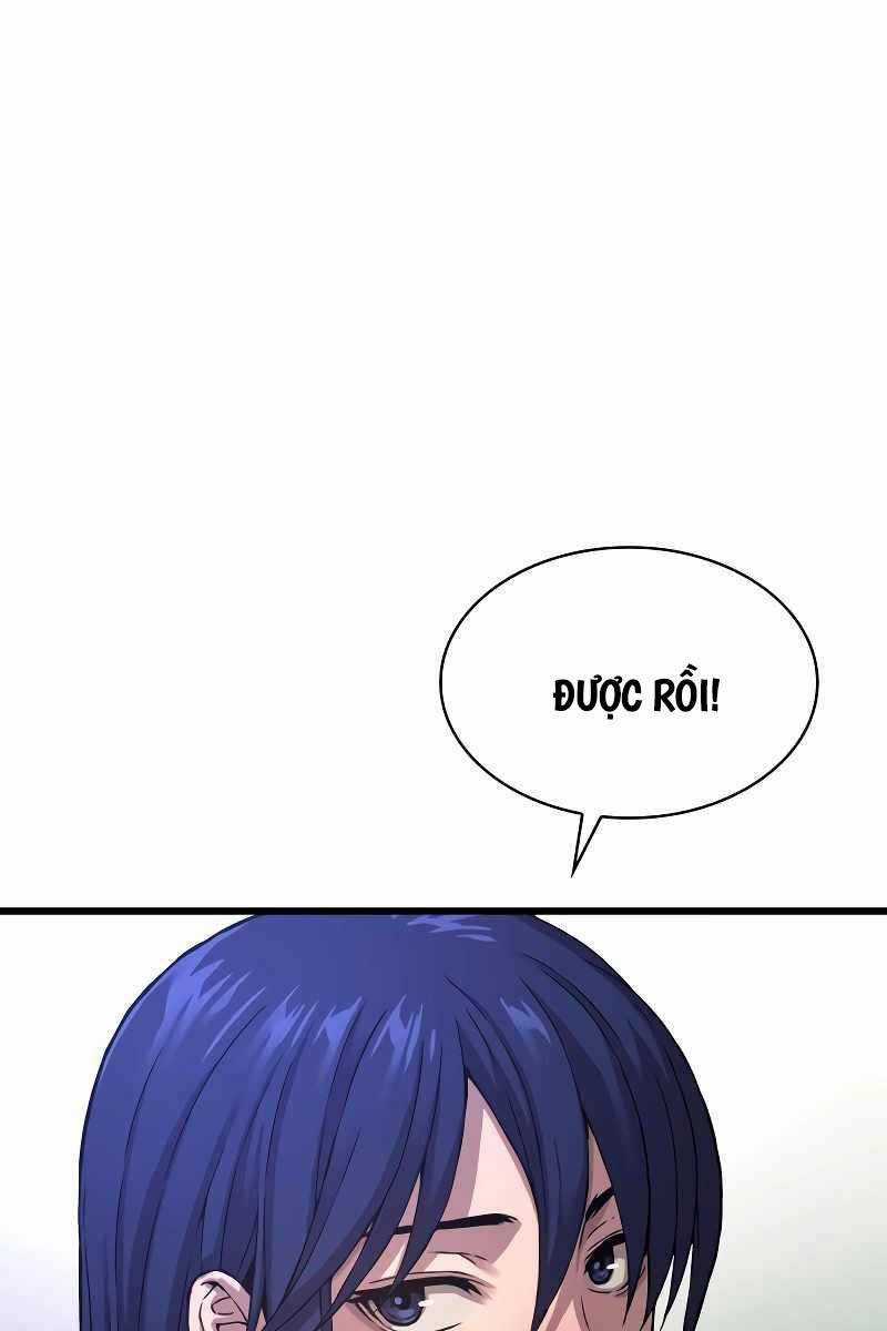 Quái Lực Loạn Thần Chương 2 trang 151