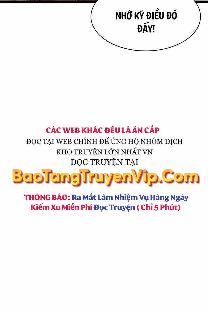 Quái Lực Loạn Thần Chương 2 trang 154