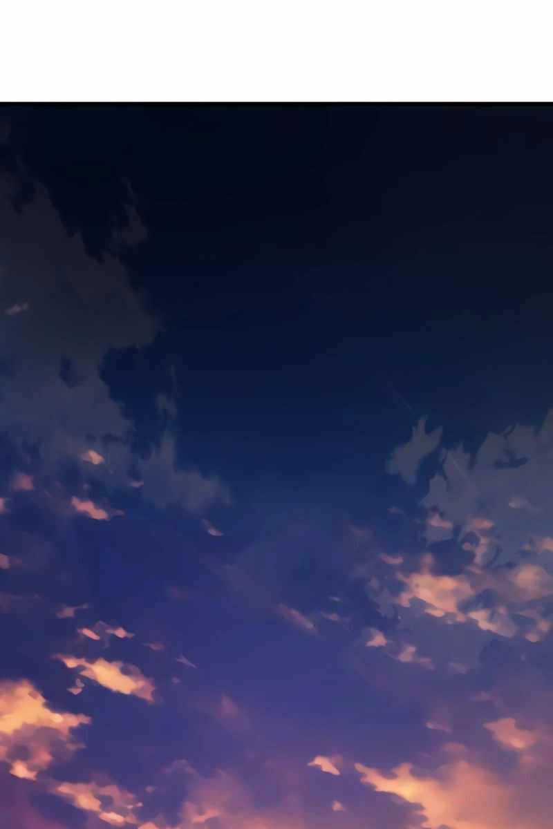 Quái Lực Loạn Thần Chương 2 trang 155