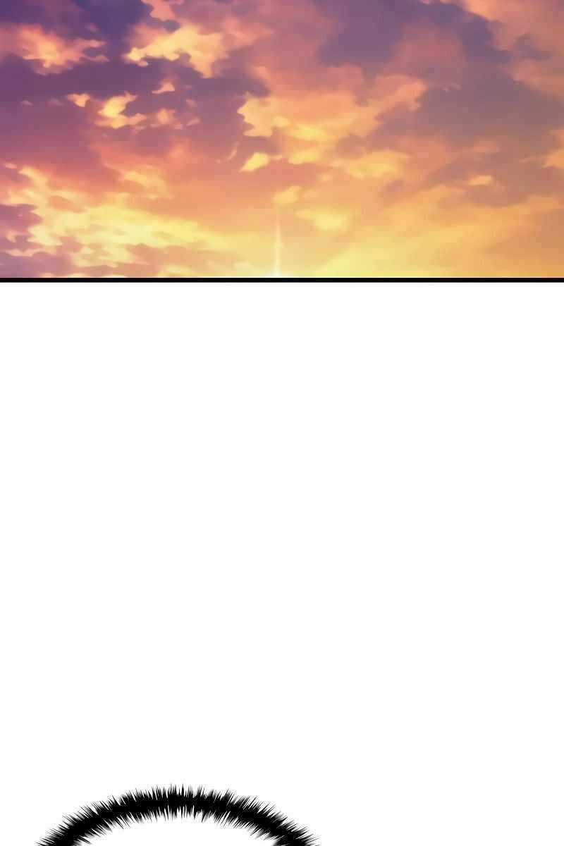 Quái Lực Loạn Thần Chương 2 trang 156